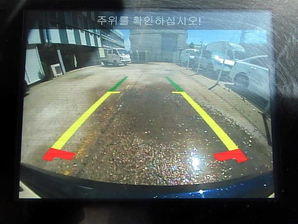 마세라티 기블리 3.0 디젤 이미지 14
