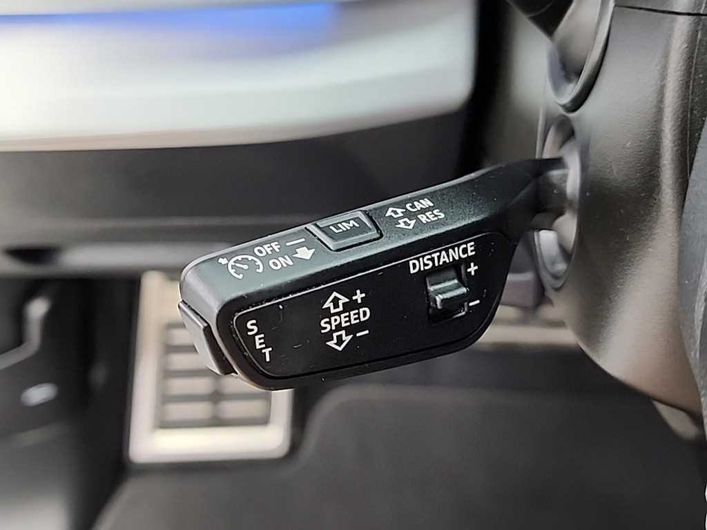 아우디 Q8 55 TFSI 콰트로 프리미엄 이미지 18