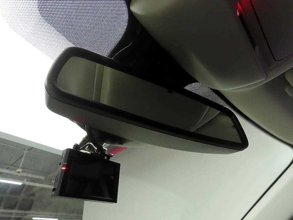 르노코리아(삼성) SM6 LPG 2.0 LPe SE 이미지 17