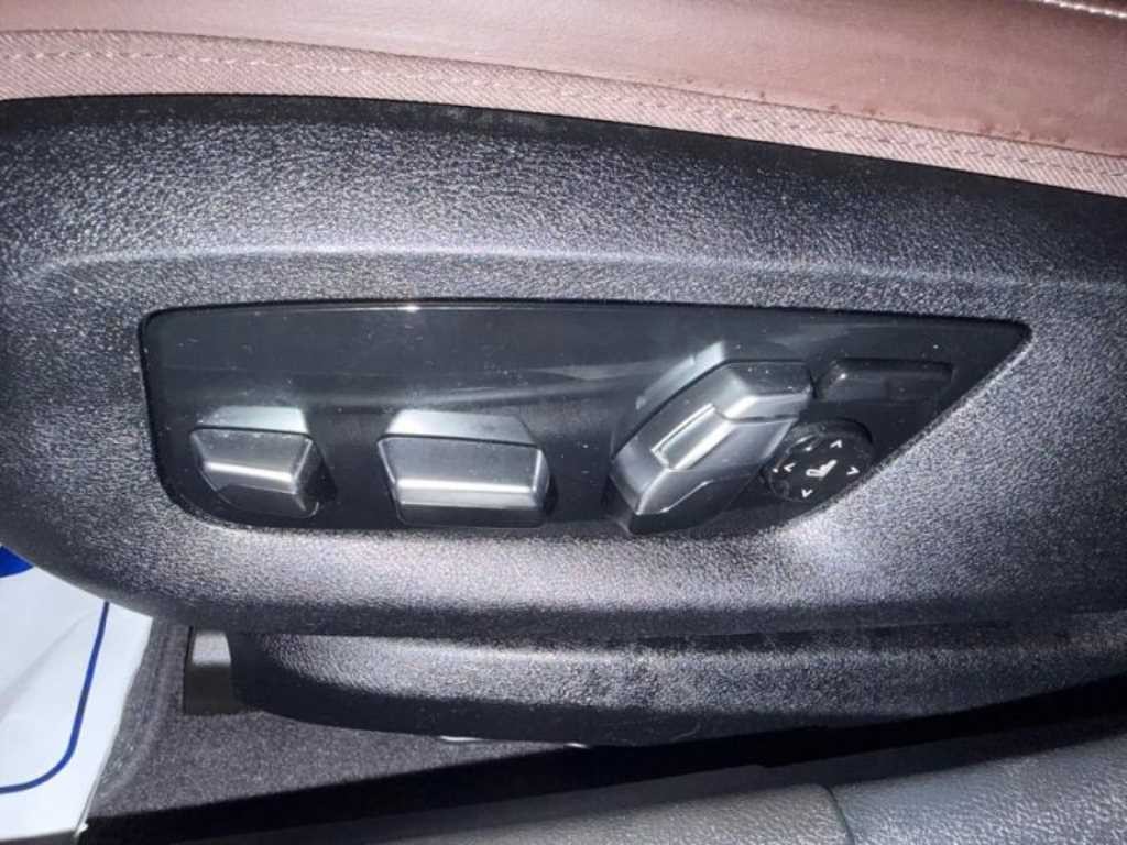 BMW 5시리즈 5시리즈 (G30) 530i M 스포츠 플러스 이미지 14