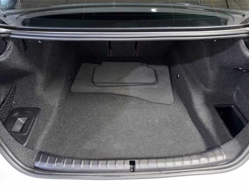 BMW 5시리즈 5시리즈 (G30) 530i M 스포츠 플러스 이미지 18