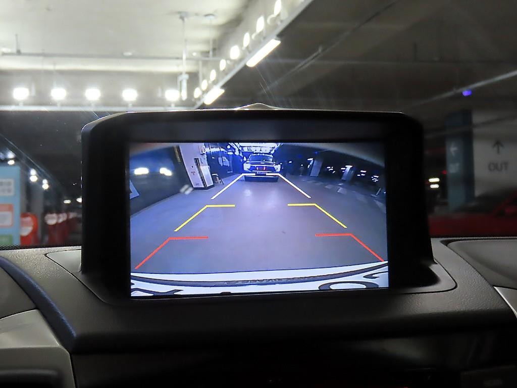KG모빌리티(쌍용) 티볼리 디젤 2WD 1.6 VX 이미지 14