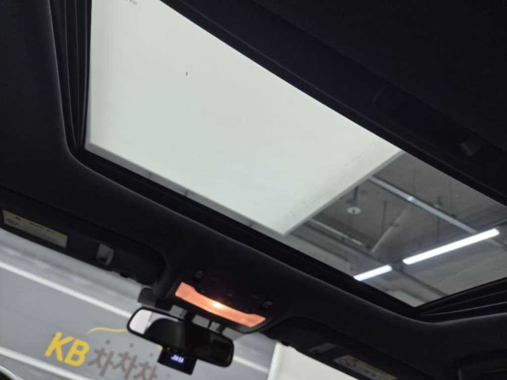렉서스 IS 뉴IS200t F-SPORT 이미지 18