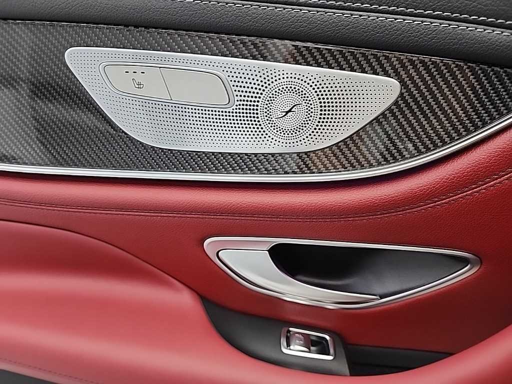 벤츠 CLS 클래스 CLS클래스 C257 CLS 53 4MATIC+ AMG 이미지 14