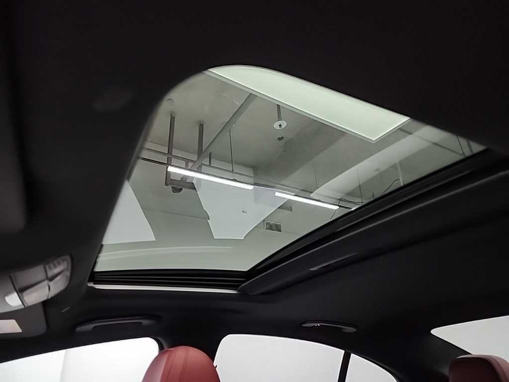 벤츠 CLS 클래스 CLS클래스 C257 CLS 53 4MATIC+ AMG 이미지 15