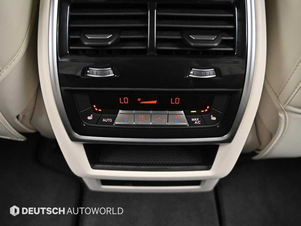 BMW X5 X5 (G05) xDrive 40i M 스포츠 이미지 16