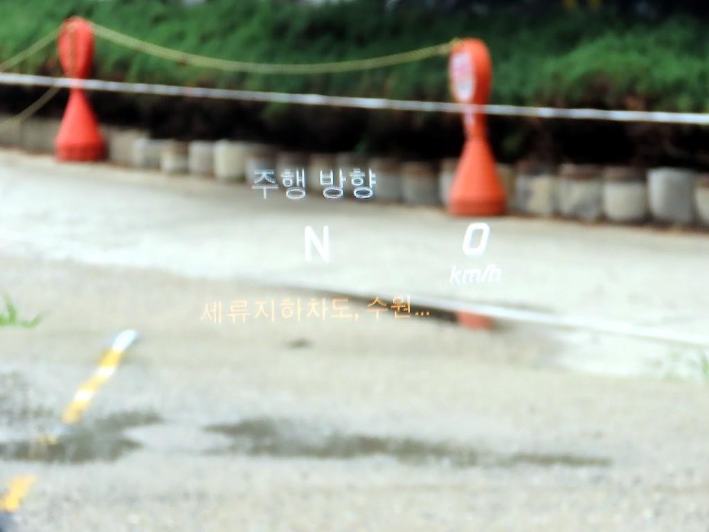 벤츠 S 클래스 S클래스-W222 S 500L 4MATIC 이미지 10
