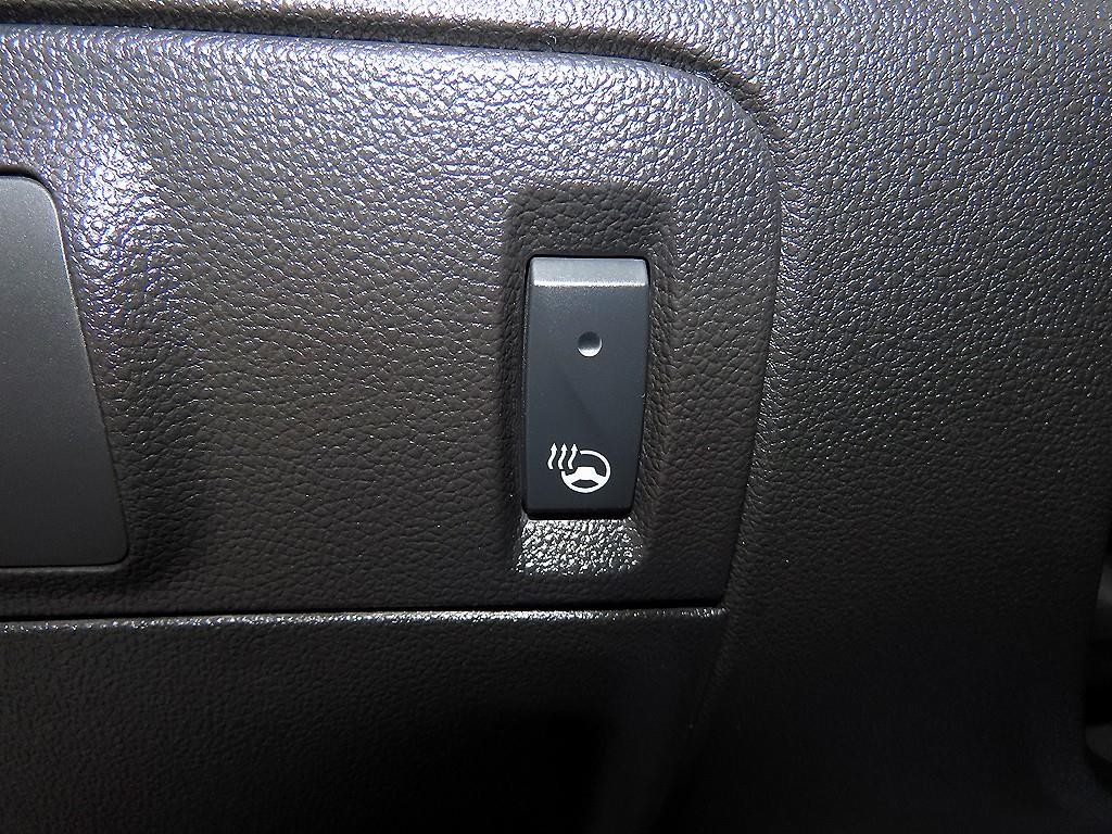 르노코리아(삼성) SM6 LPG 2.0 LPe LE 이미지 14