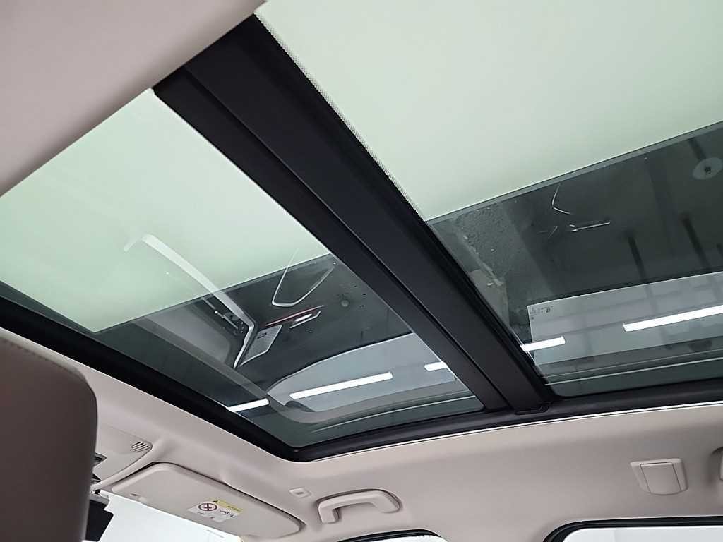 BMW X1 X1 (U11) xDrive 20i xLine 이미지 14