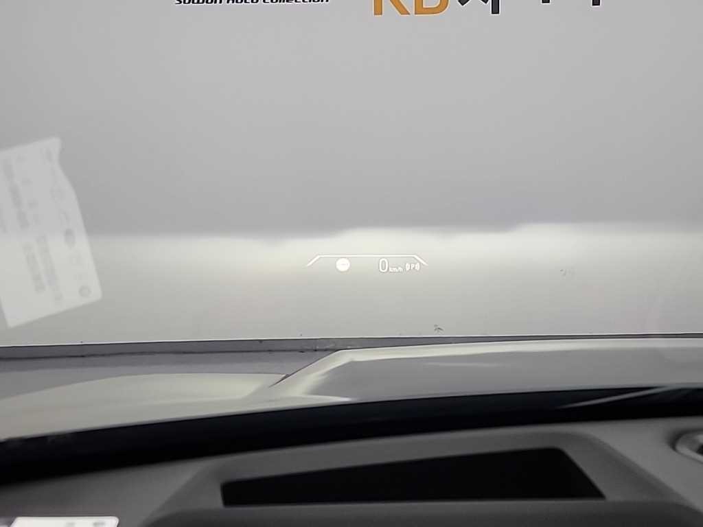 BMW X1 X1 (U11) xDrive 20i xLine 이미지 18