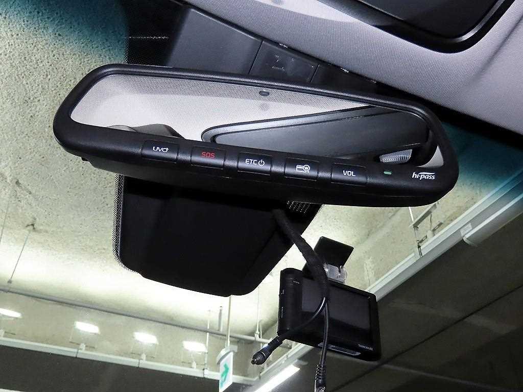 기아 쏘렌토 더 뉴 쏘렌토 디젤 2.0 2WD 노블레스 이미지 16