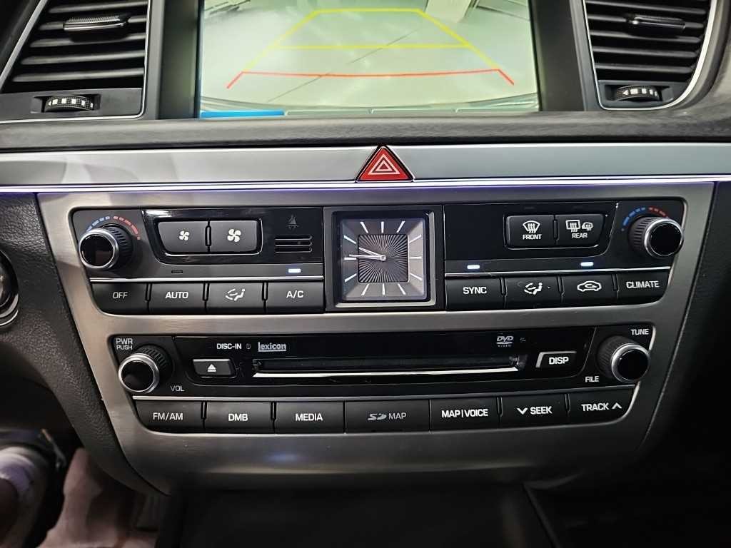 현대 제네시스 제네시스DH G330 프리미엄 이미지 10