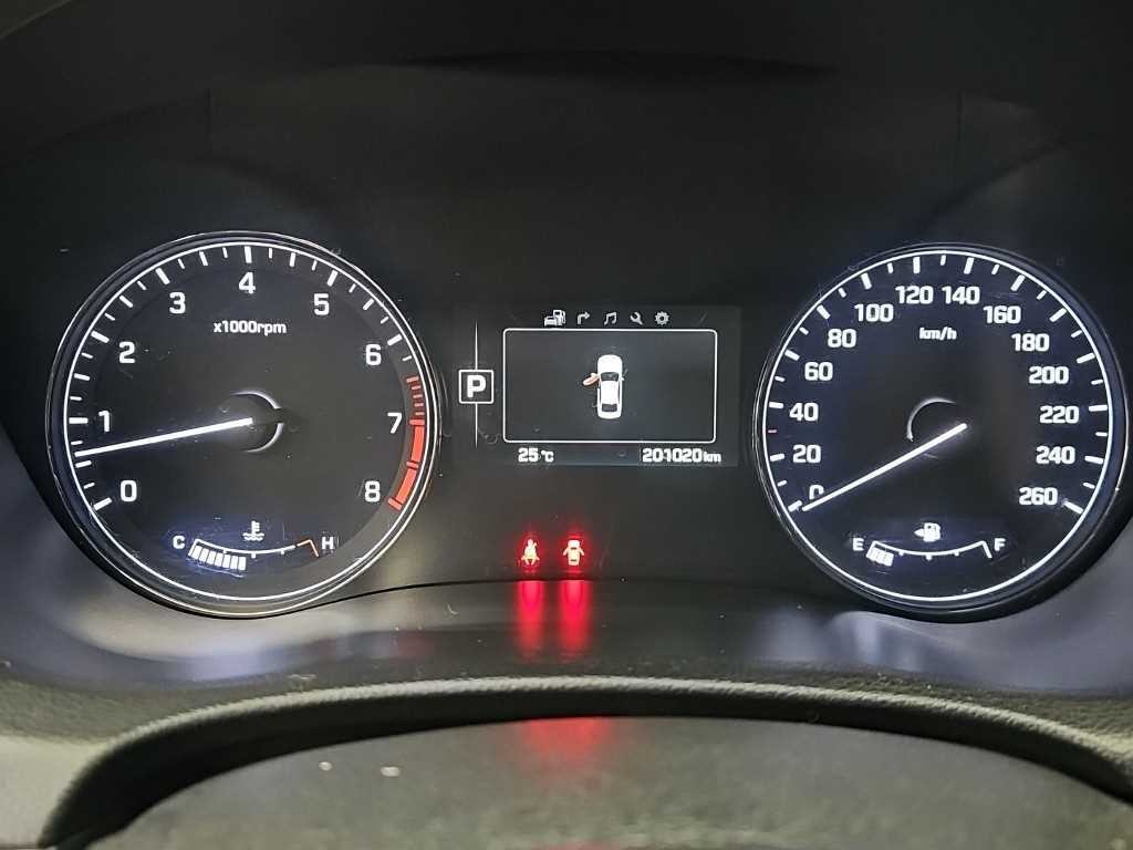 현대 제네시스 제네시스DH G330 프리미엄 이미지 6