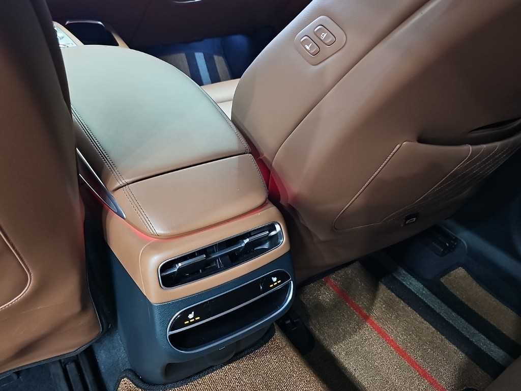 제네시스 GV70 2.2 디젤 2WD 이미지 13