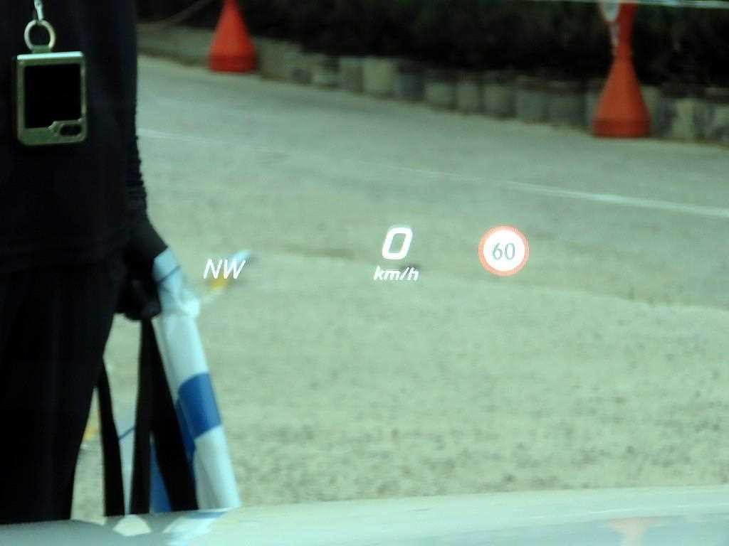 벤츠 E 클래스 E-클래스 W213 E300 4MATIC 아방가르드 이미지 10