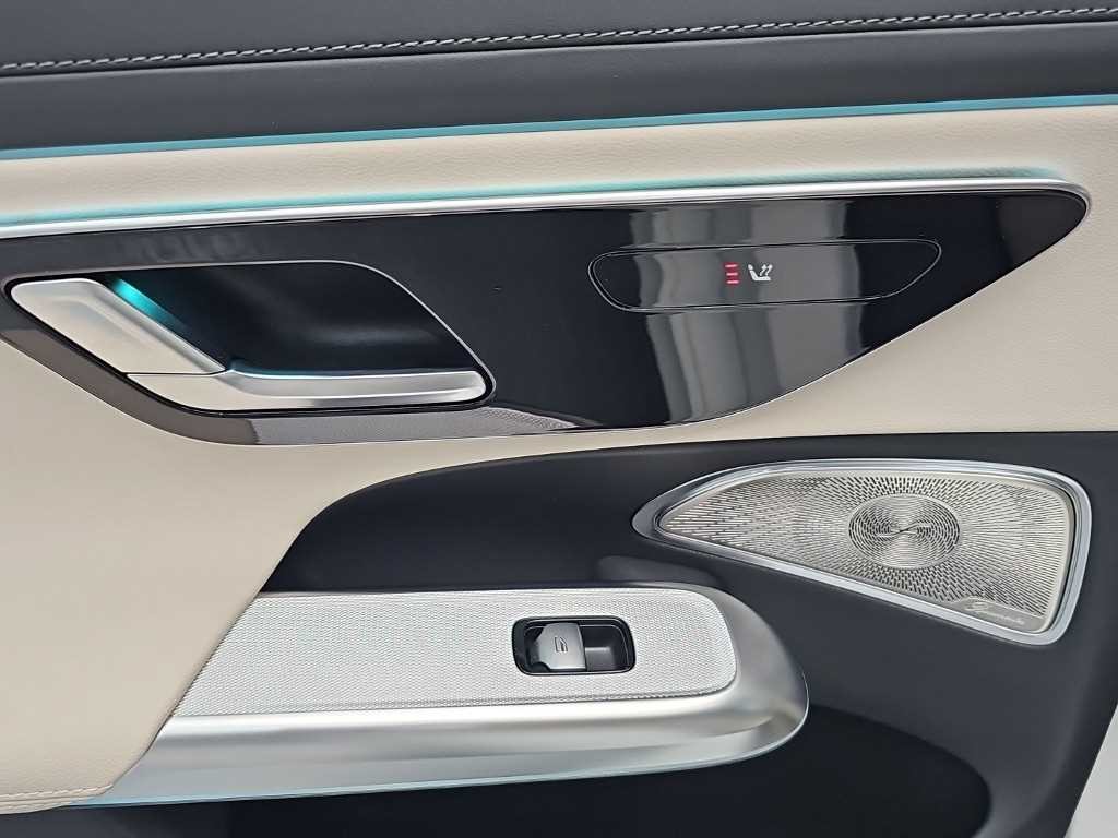 벤츠 E 클래스 E-클래스 W214 E200 AMG 라인 이미지 13