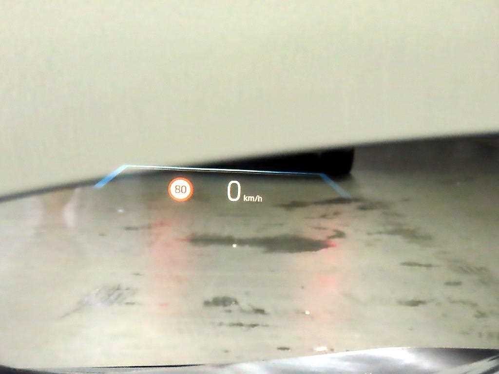 BMW i4 eDrive 40 M 스포츠 프로 이미지 14