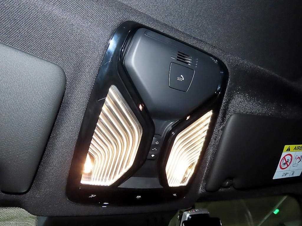 BMW i4 eDrive 40 M 스포츠 프로 이미지 15