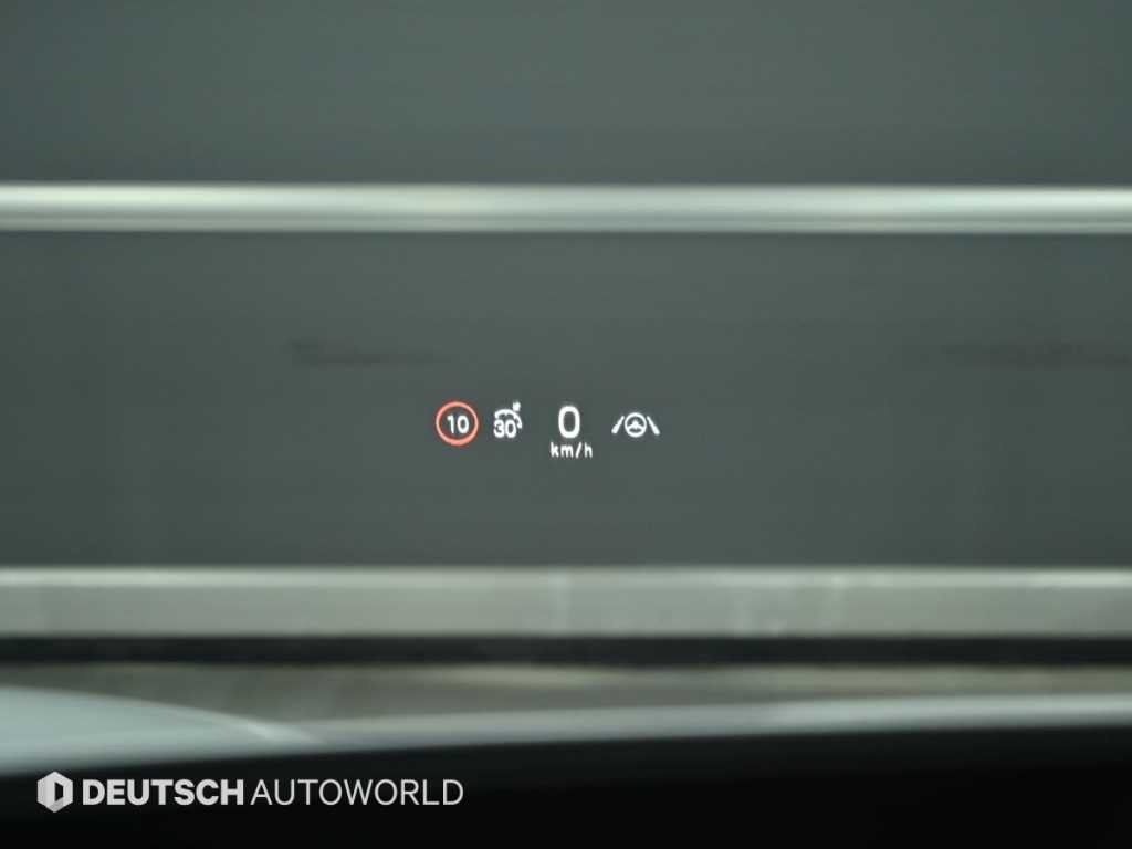 BYD SEAL 다이내믹 AWD 이미지 17