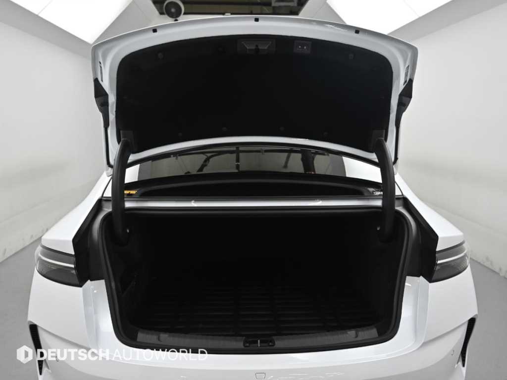 BYD SEAL 다이내믹 AWD 이미지 19