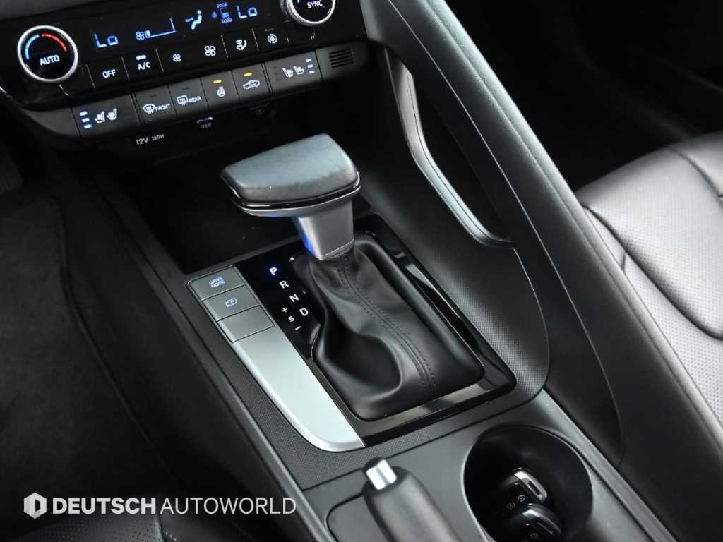 현대 아반떼 아반떼 (CN7) 1.6 모던 이미지 11