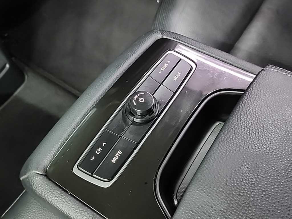 기아 K7 올 뉴 K7 3.0 LPI 럭셔리 이미지 14