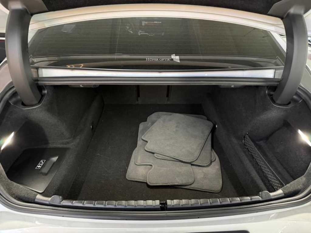 BMW 8시리즈 8시리즈 (G15) M850i xDrive 그란 쿠페 이미지 17
