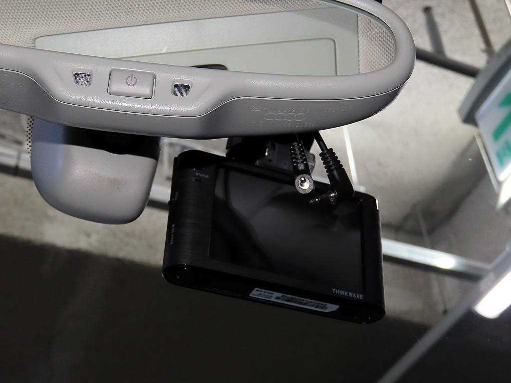 아우디 Q3 30 TDI 콰트로 이미지 15