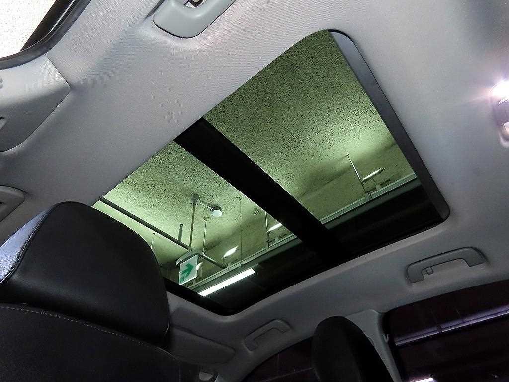 아우디 Q3 30 TDI 콰트로 이미지 16