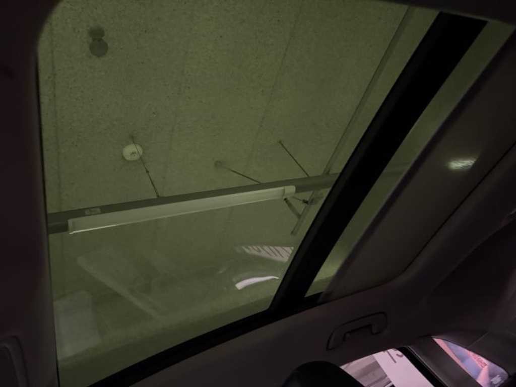 아우디 Q3 30 TDI 콰트로 이미지 9