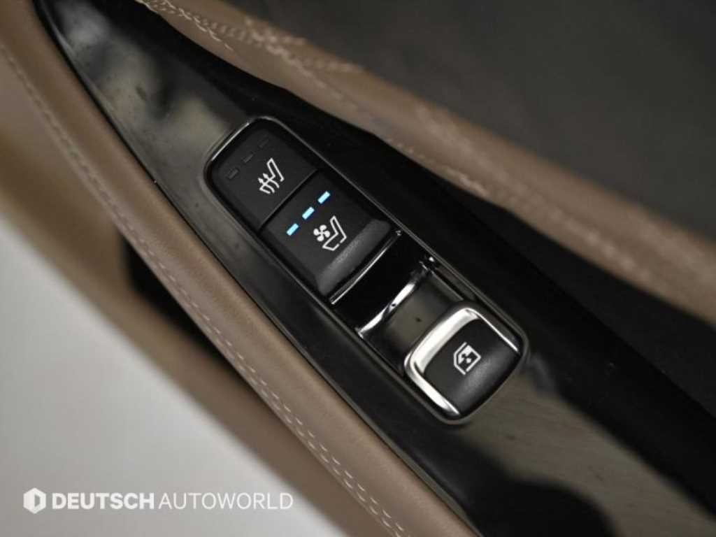 기아 K8 2.5 2WD 시그니처 이미지 19