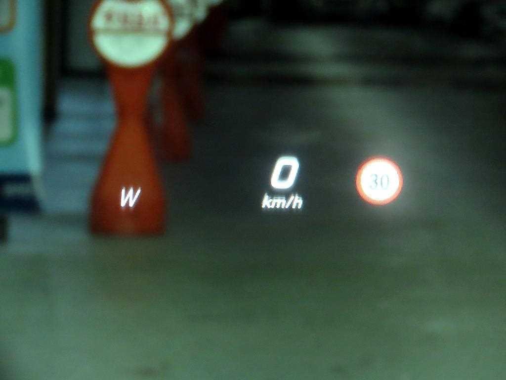 벤츠 E 클래스 E-클래스 W213 E220d 아방가르드 이미지 14