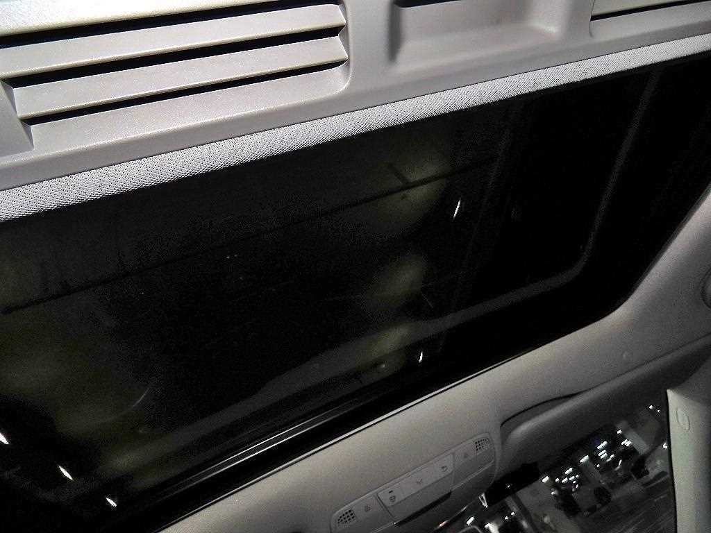 벤츠 E 클래스 E-클래스 W213 E220d 아방가르드 이미지 17