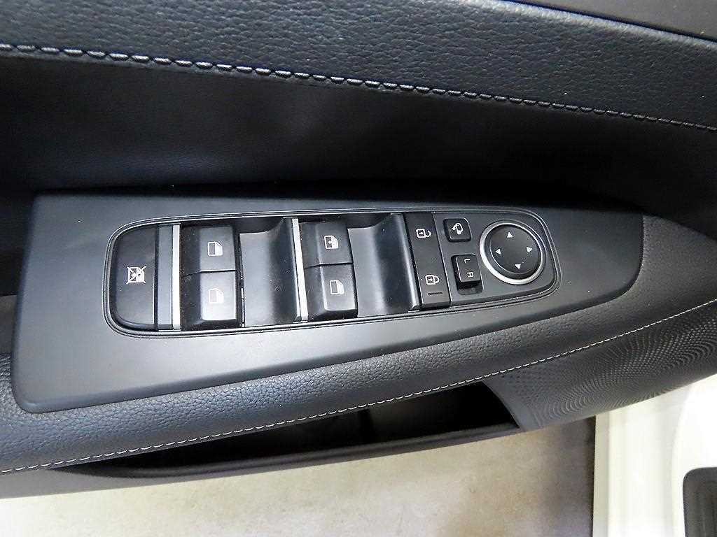 기아 K3 올뉴 K3 1.6 럭셔리 이미지 13