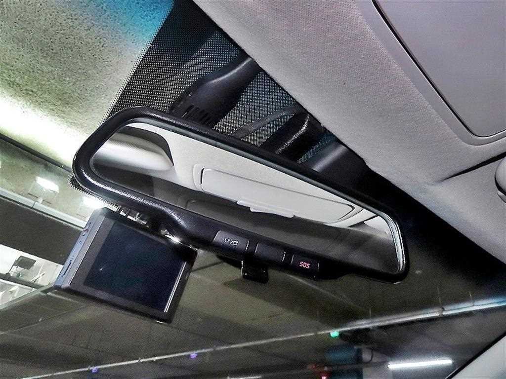기아 K3 올뉴 K3 1.6 럭셔리 이미지 17