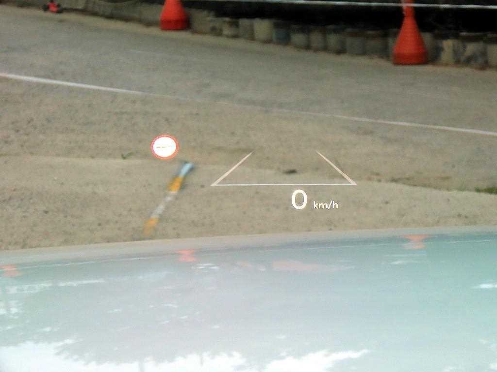 기아 EV9 롱레인지 4WD 어스 이미지 10