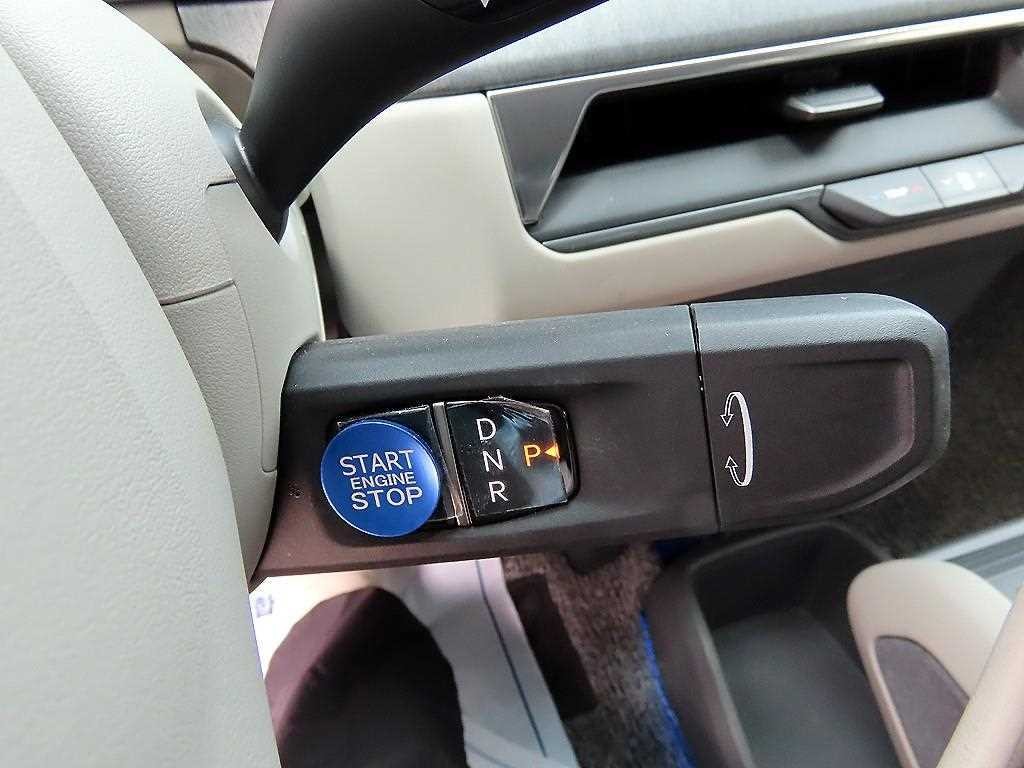 기아 EV9 롱레인지 4WD 어스 이미지 11
