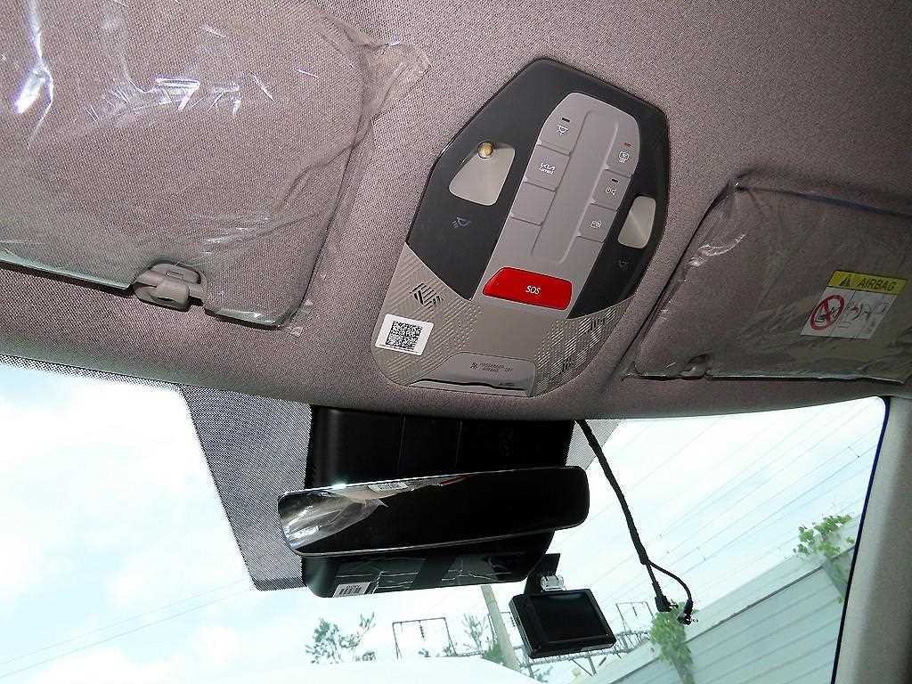 기아 EV9 롱레인지 4WD 어스 이미지 15