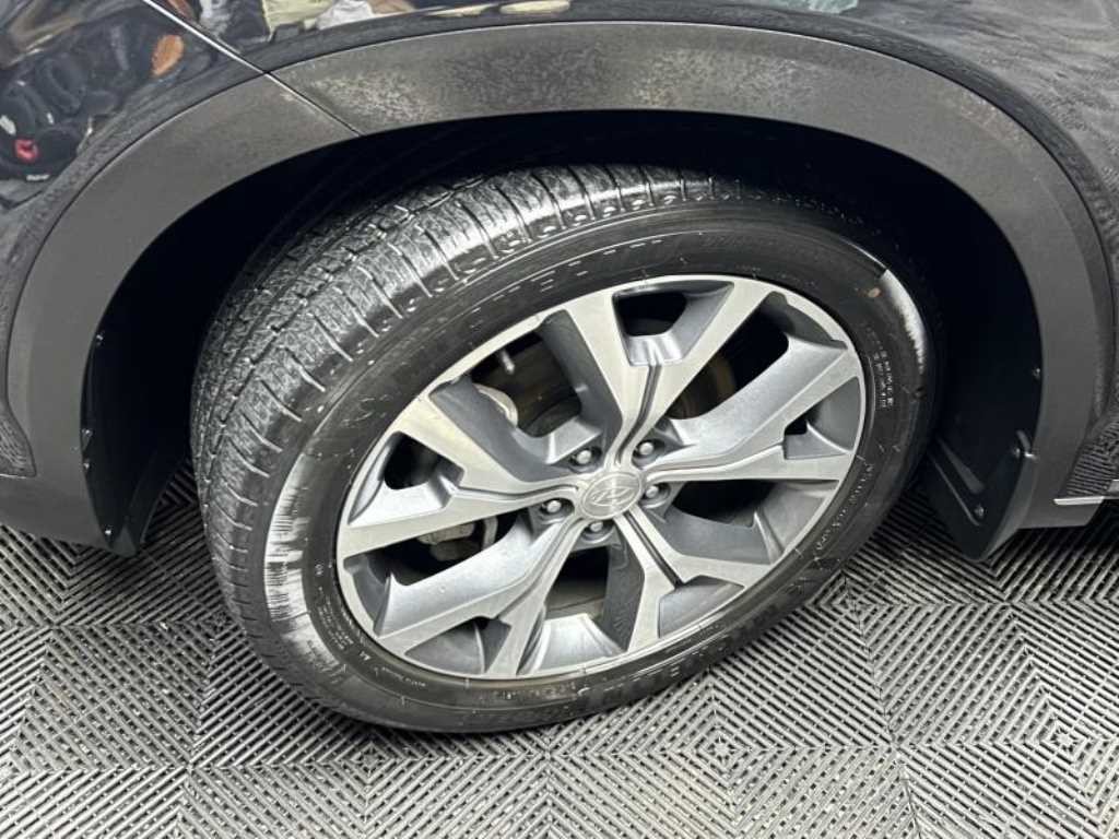 현대 팰리세이드 가솔린 3.8 4WD 프레스티지 이미지 19