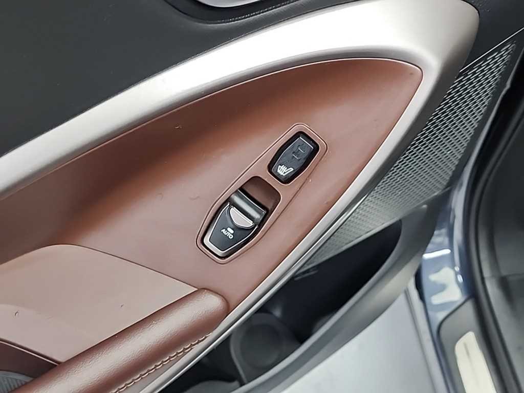 현대 맥스크루즈 더뉴맥스크루즈 E-VGT R2.2 4WD 파이니스트에디션 이미지 14
