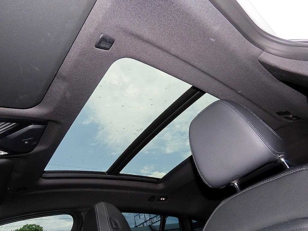 BMW X4 X4 (G02) xDrive 20i xLine 이미지 18