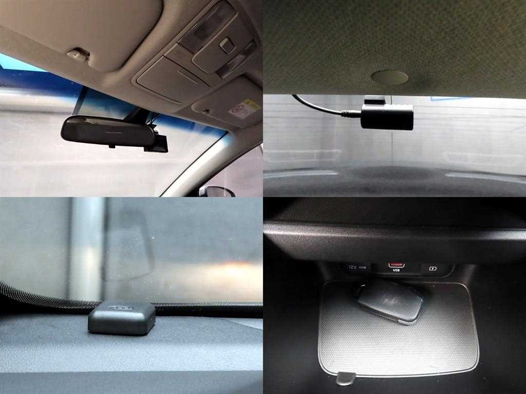 기아 K3 더뉴 K3 2세대 1.6 가솔린 트랜디 이미지 17