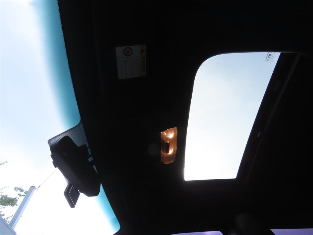KG모빌리티(쌍용) 렉스턴 렉스턴 스포츠 칸 디젤 2.2 4WD 프로페셔널 X 이미지 17