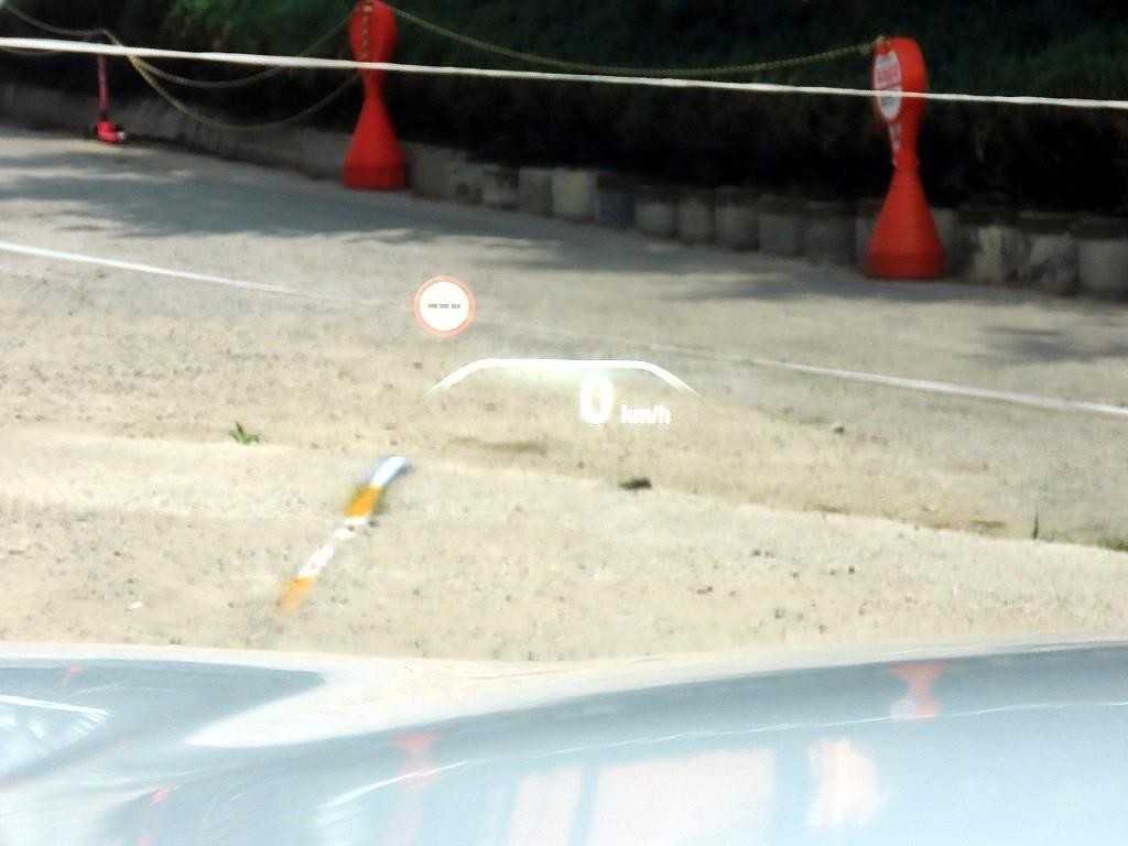 BMW 5시리즈 5시리즈 (G30) 520d xDrive M 스포츠 플러스 이미지 10