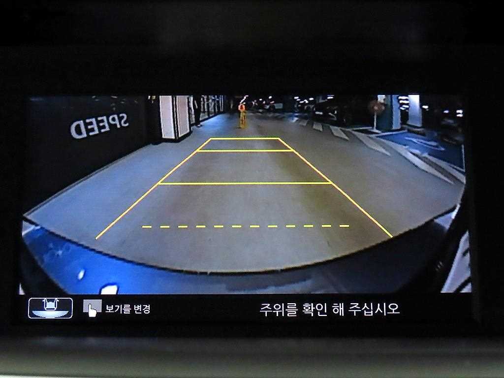 혼다 어코드 올뉴어코드 2.4 이미지 16