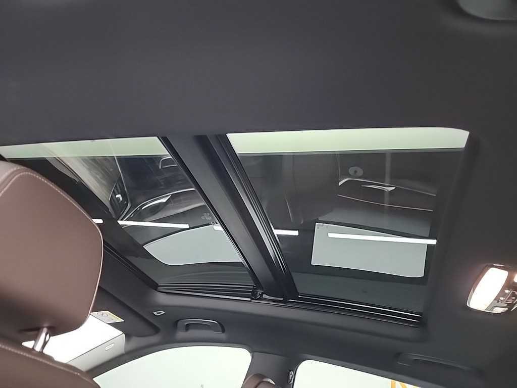 BMW 그란투리스모 6시리즈 GT (G32) 620d M 스포츠 이미지 14