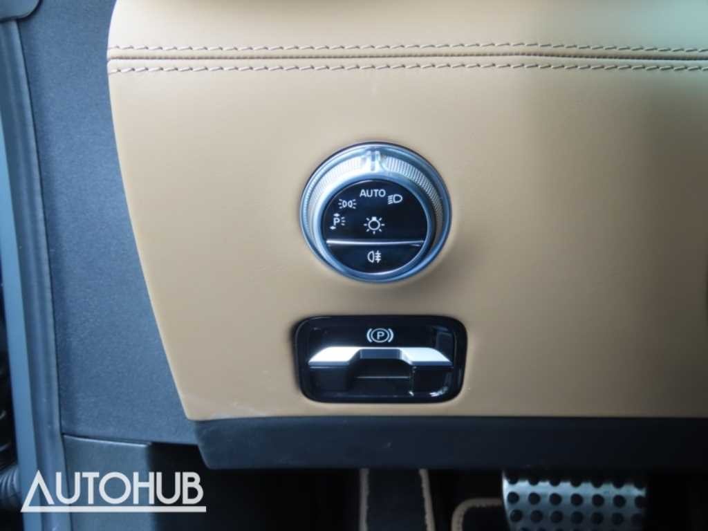 벤츠 SL 클래스 SL클래스 R232 AMG SL63 4Matic+ 이미지 13