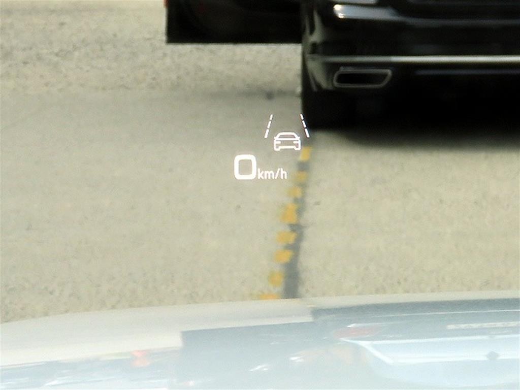 아우디 Q7 Q7 (4M) 45 TDI 콰트로 이미지 10