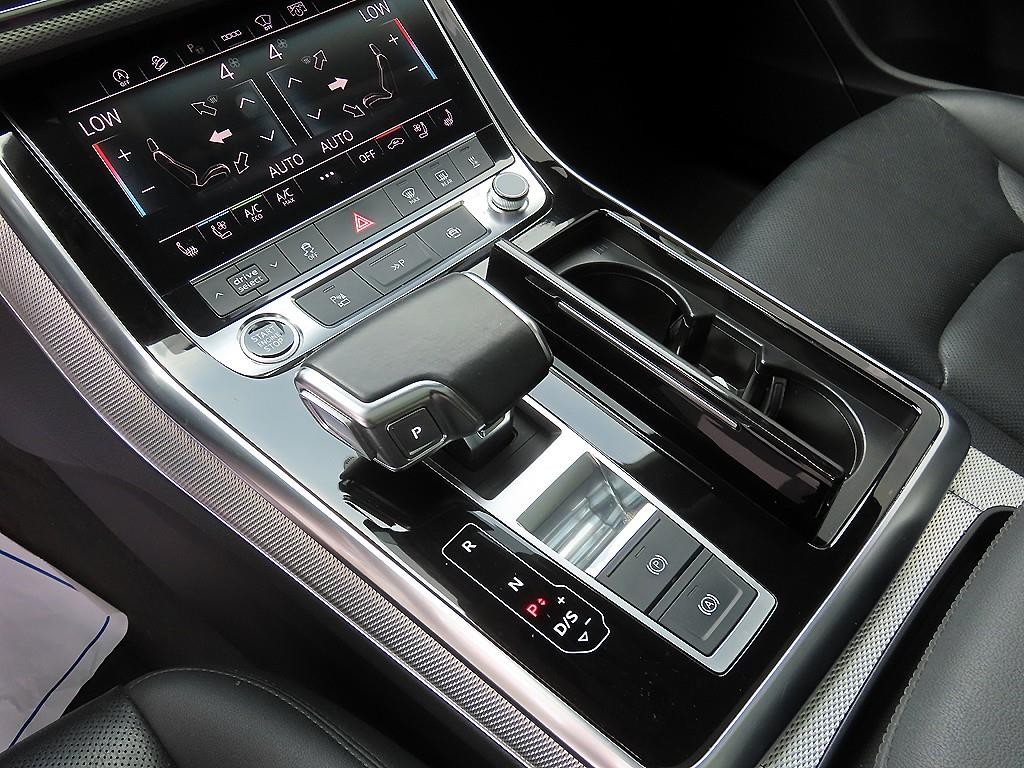아우디 Q7 Q7 (4M) 45 TDI 콰트로 이미지 11