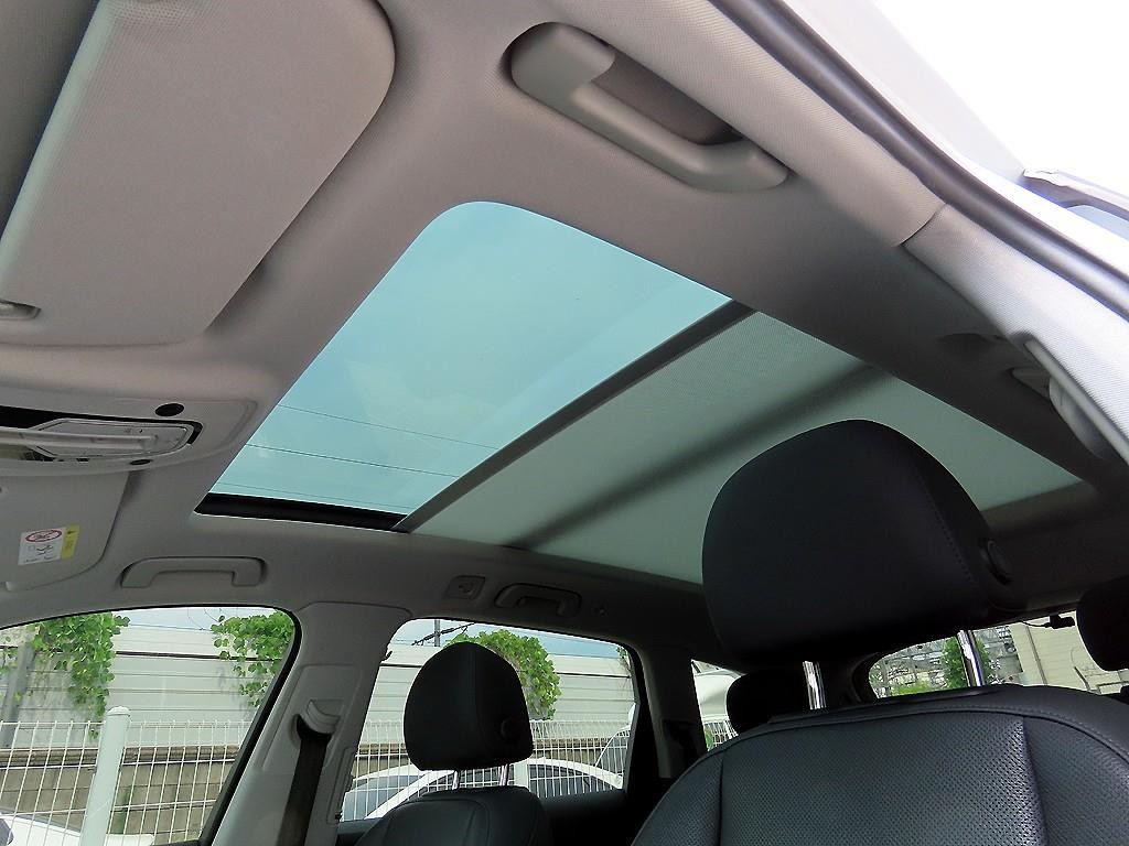 아우디 Q7 Q7 (4M) 45 TDI 콰트로 이미지 16